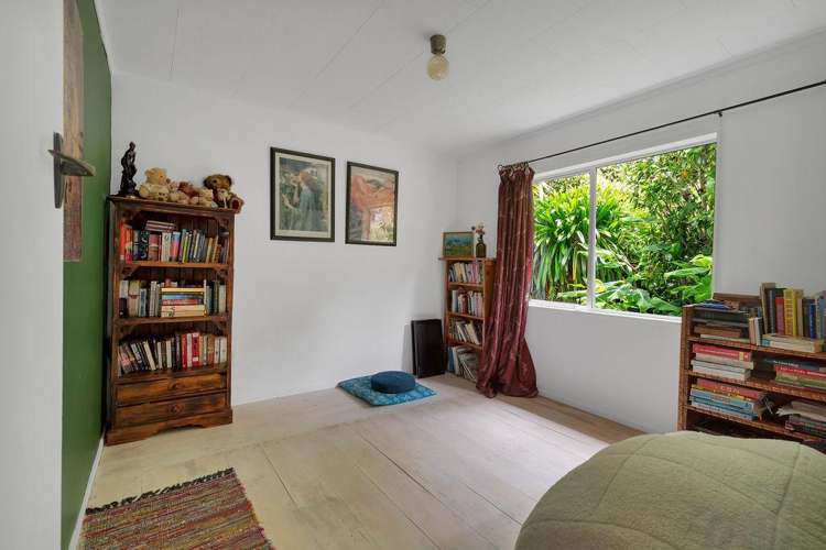 2/104 Tosswill Road Tahunanui_5