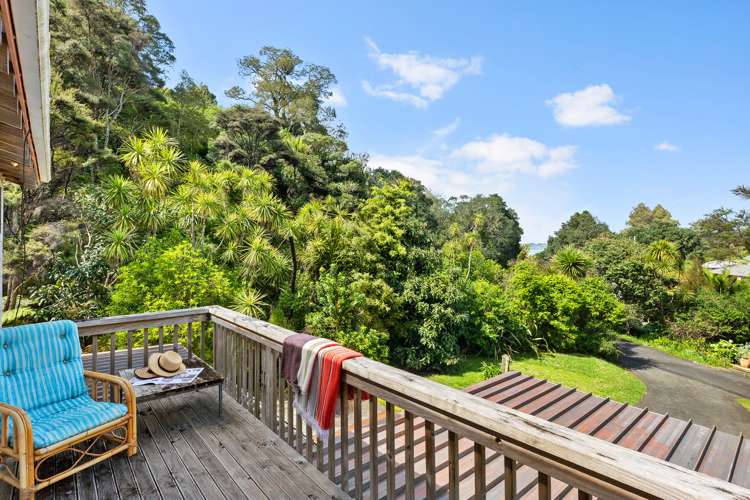 33 Buckleton Road Tawharanui Peninsula_3