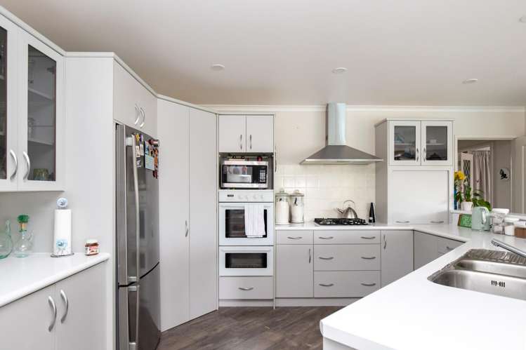 10 Harris Place_1