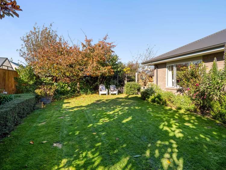 16 Goldney Close Lincoln_27