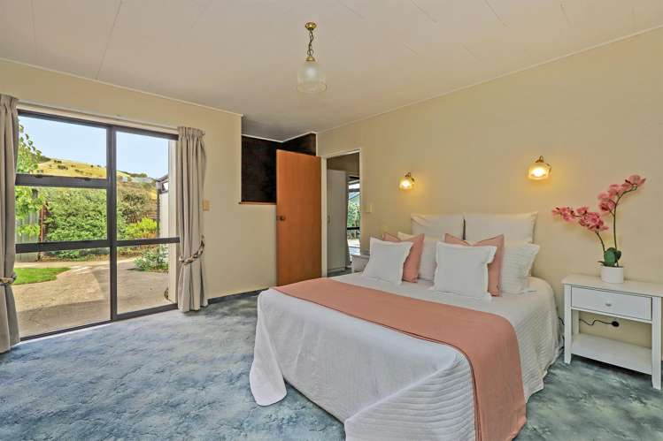 37 Anderson Road Taradale_13