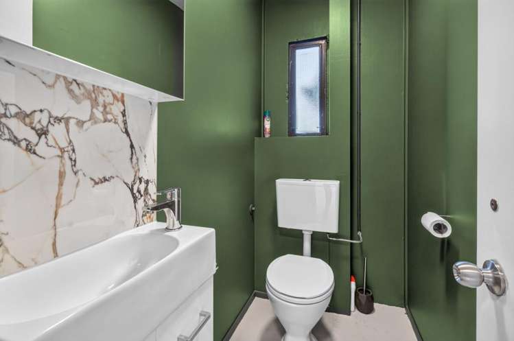 368D Wilsons Road Sydenham_10