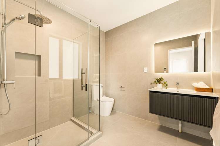 12 Saw Lane Swanson_10