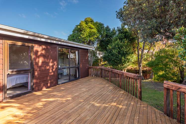 21 Anaru Street Raumati Beach_21