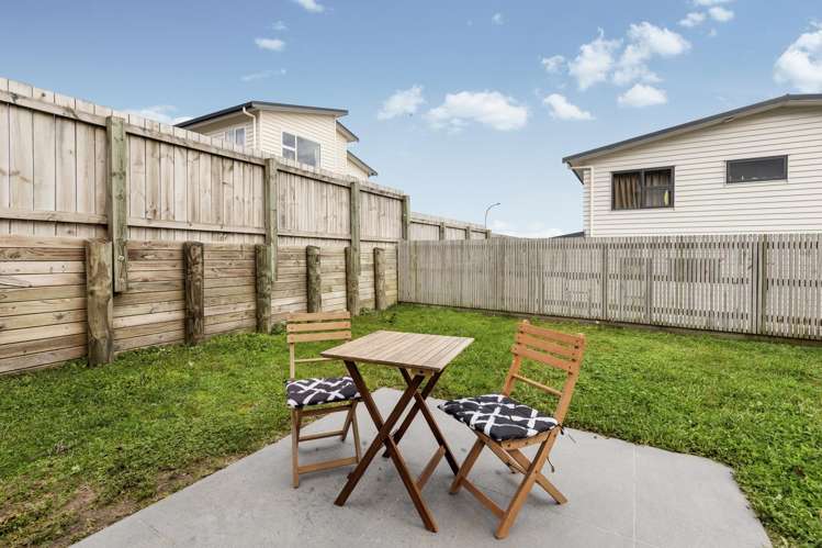 7a Sandino Place Grenada Village_15