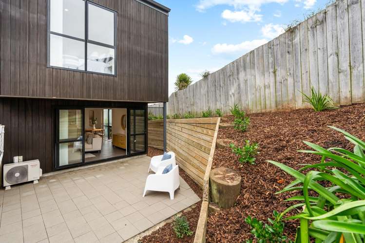 22 Kikorangi Lane Mt Wellington_8