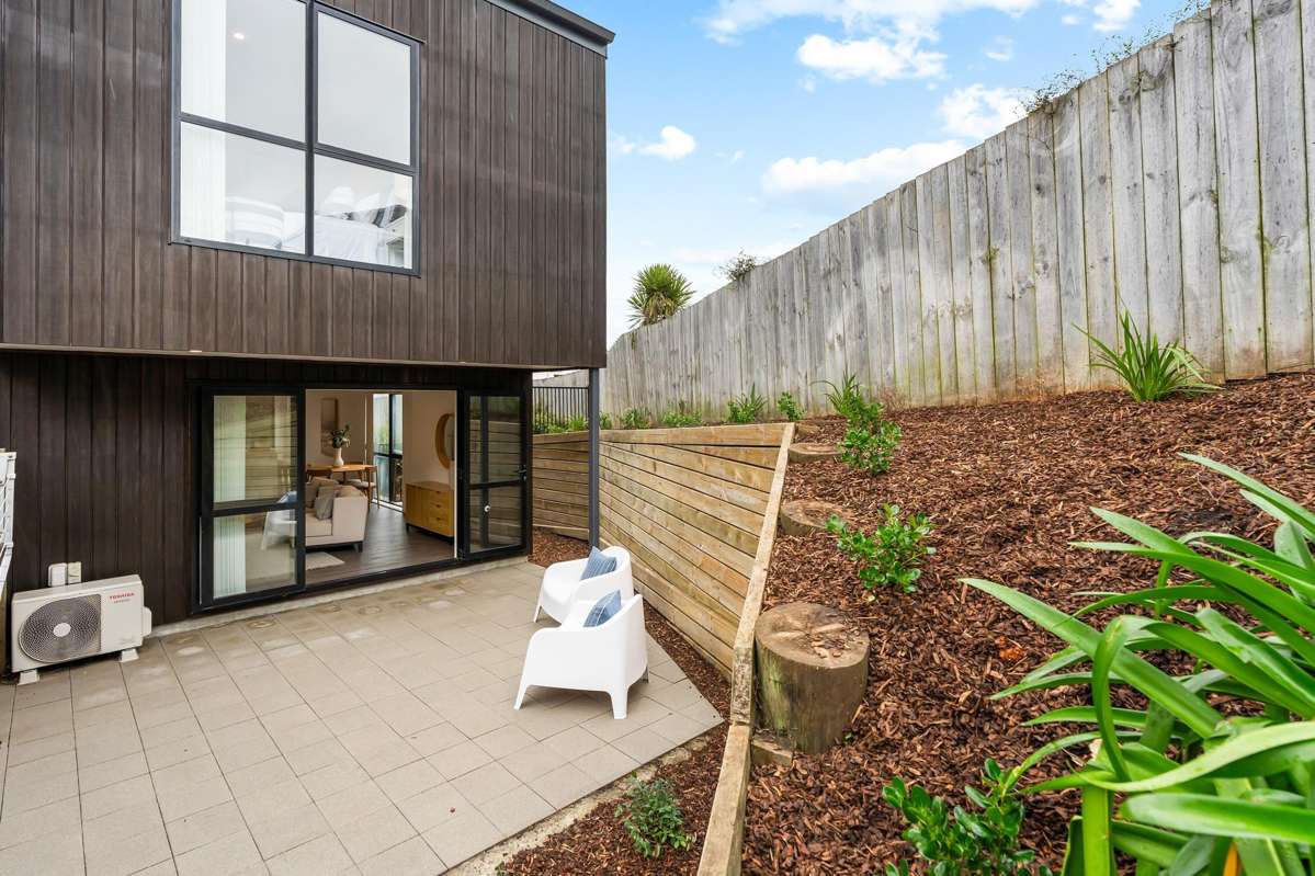22 Kikorangi Lane_4