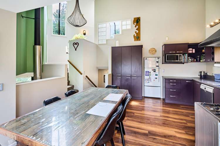 7b Gray Ave Paraparaumu_7