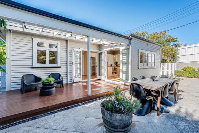 82 Campbell Street Karori_4