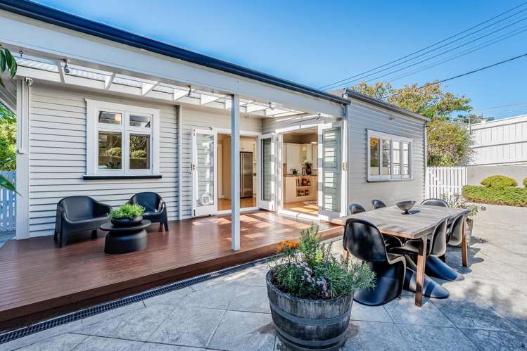 82 Campbell Street_4