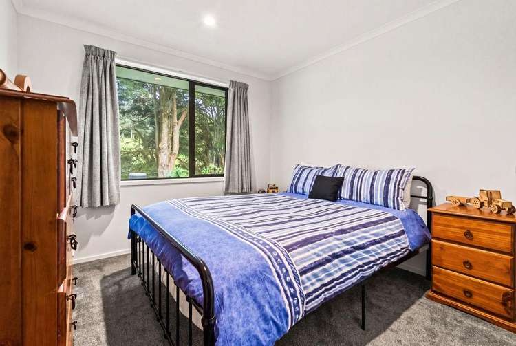 100B Newton Road Maungatapere_11