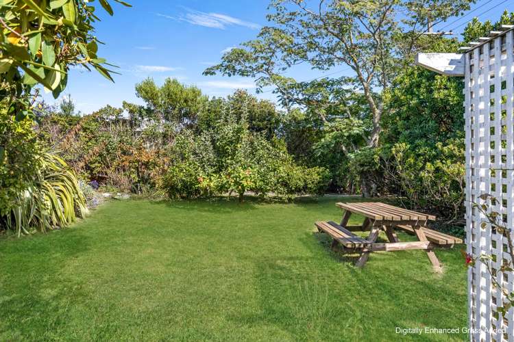 29 Havelock Street Renwick_16