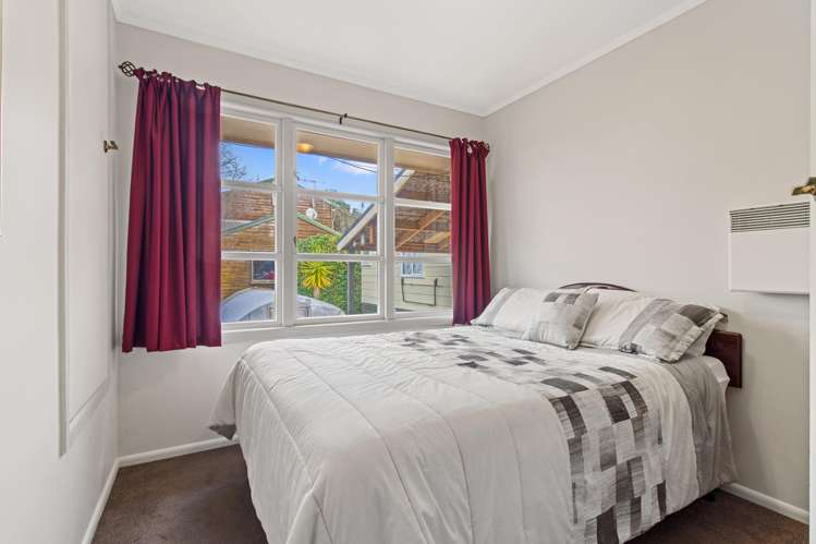 175 Ellicott Road Nawton_15