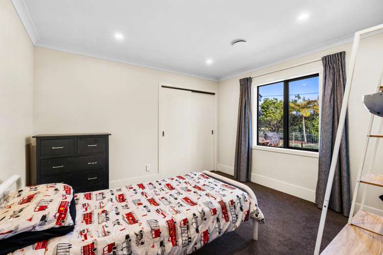 146 Meeanee Road Jervoistown_15