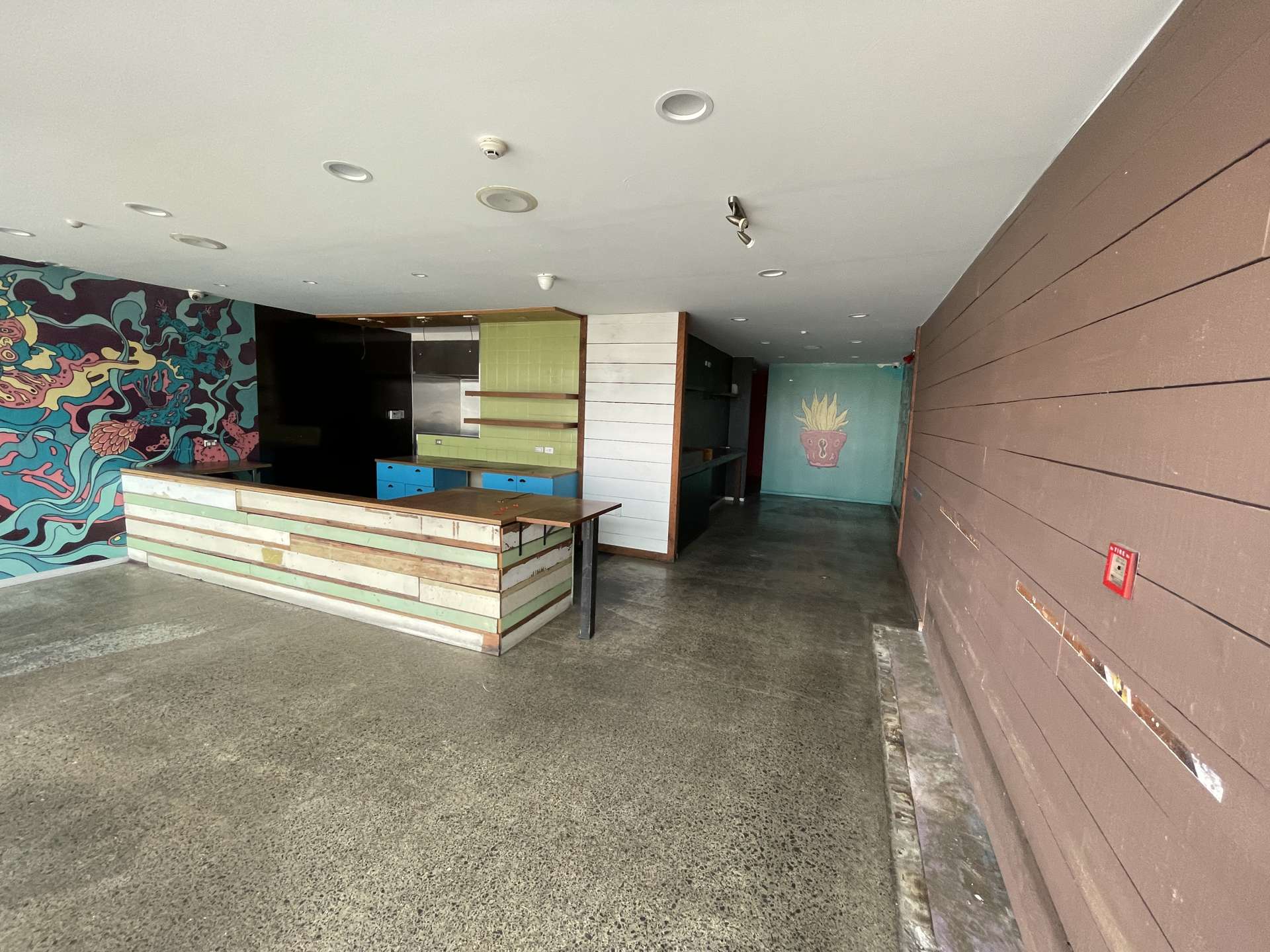 2 Robert Street Ellerslie_0