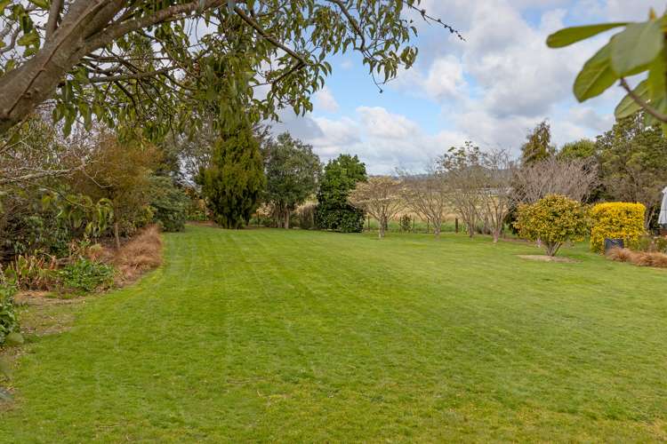 5 Ngaio Place Lansdowne_0