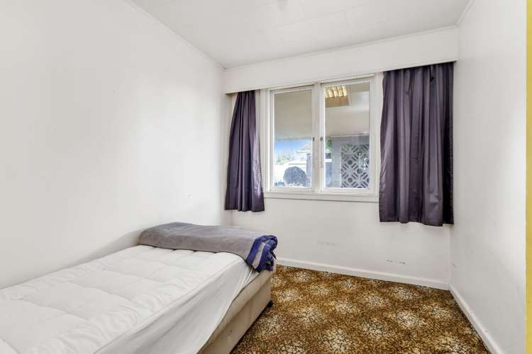 8 George Street Pleasant Point_10