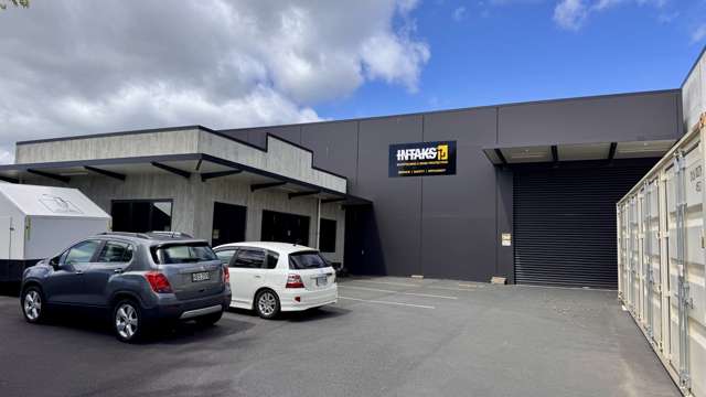 22 Porutu Place Tauriko_1