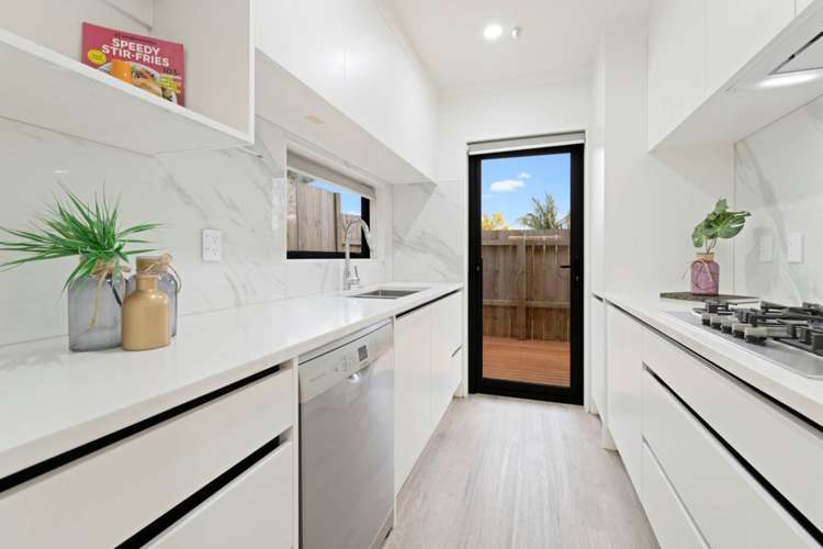 2c Bledisloe Street Cockle Bay_12