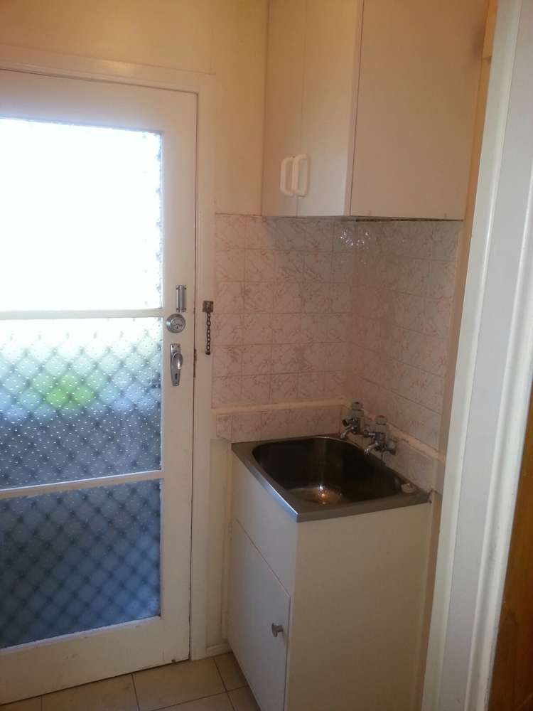 3/35 Wallace Road Papatoetoe_6