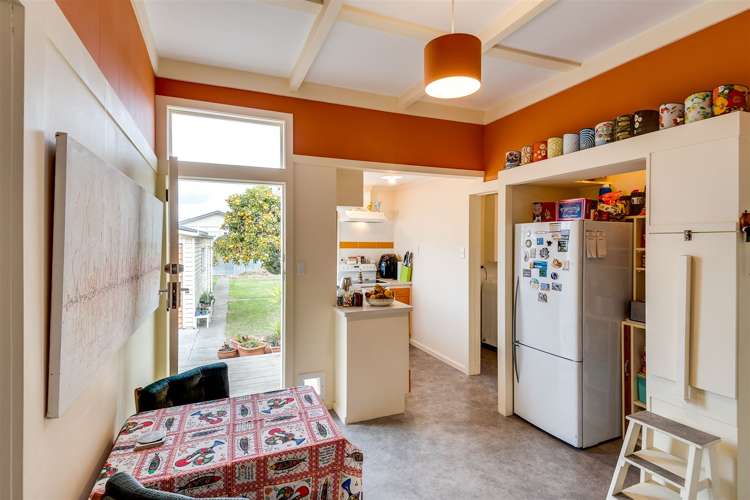 22 Ellison Street Napier South_14