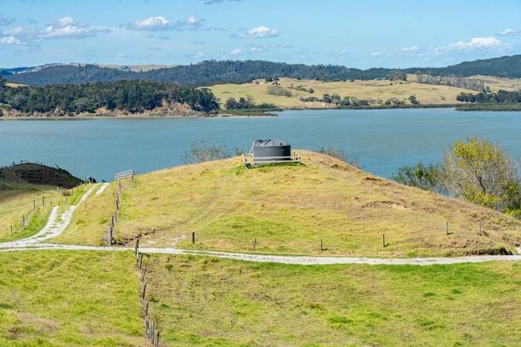 140 Beatson Road Whakapirau_46
