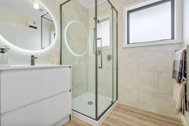 349 South Road Caversham_13