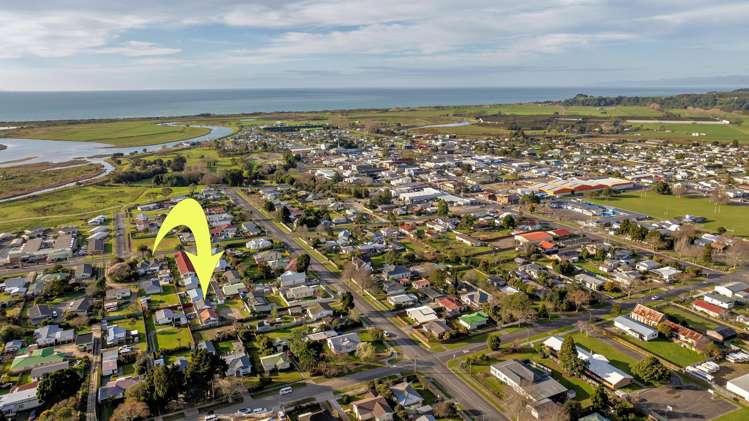 65 Nelson Street Opotiki_17