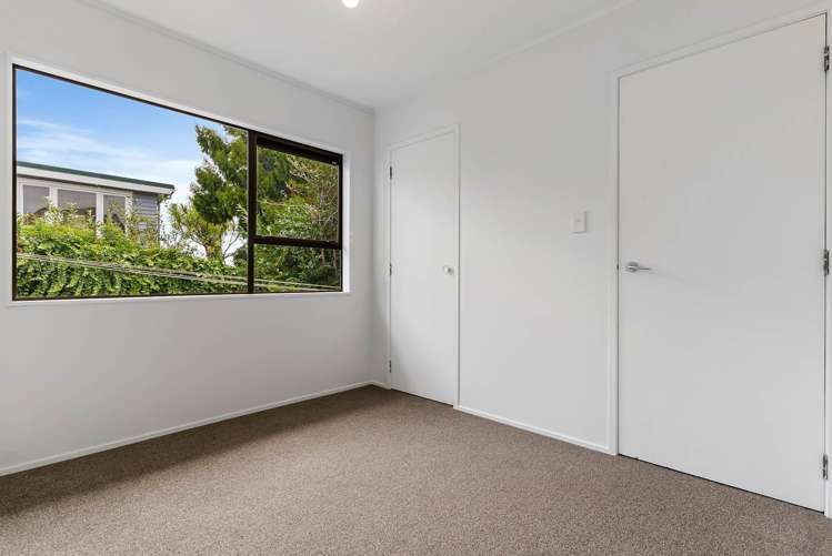 2/1a Radiata Lane Chatswood_12