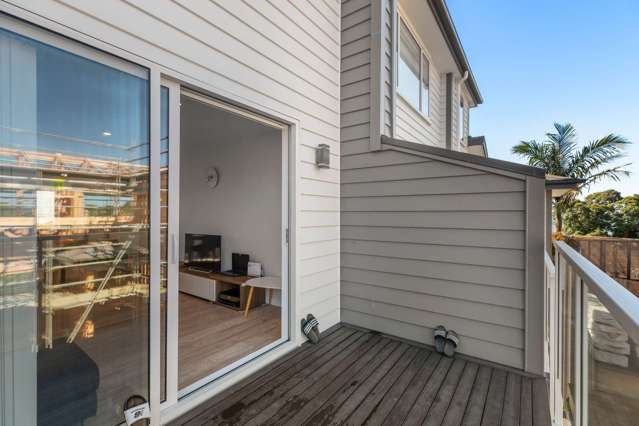 16b Gilfillan Street Blockhouse Bay_2