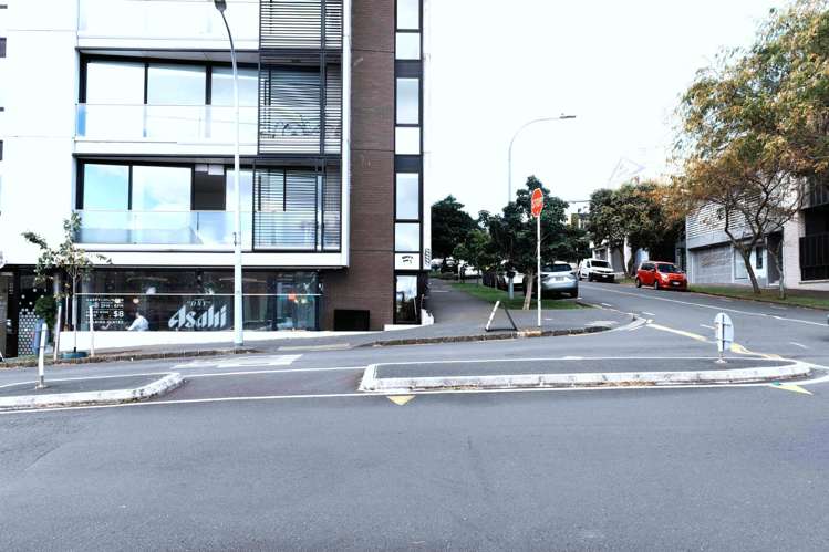 25A Pollen Street Grey Lynn_11