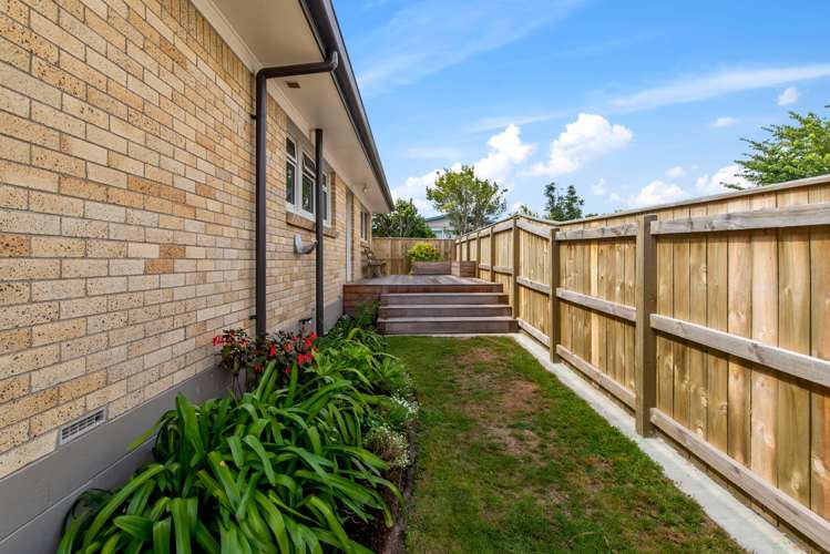 9 Mckenzie Road Owhata_14