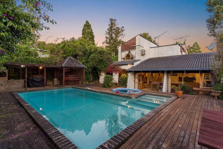 15 Langstone Place Chatswood_12