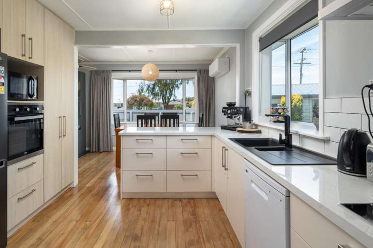 112 Redwood Street Redwoodtown_8