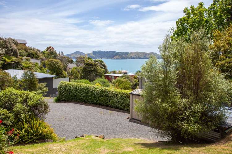 33 Puriri Road_5