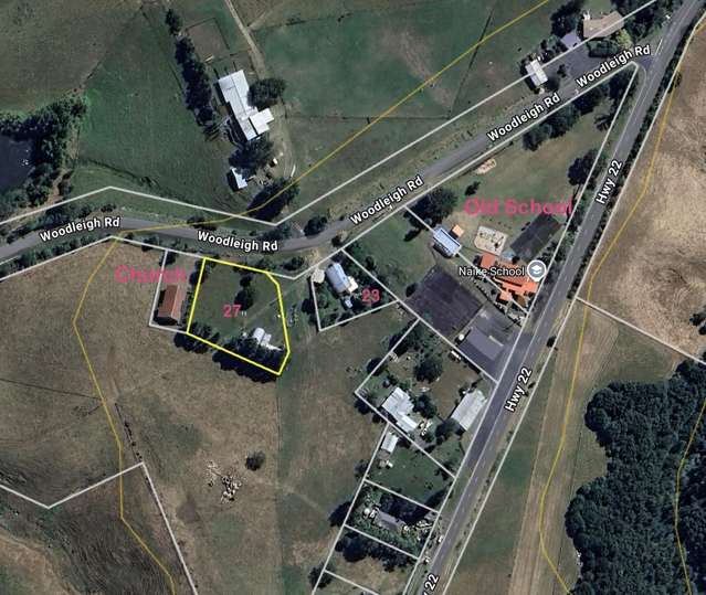 27 Woodleigh Road Naike_3