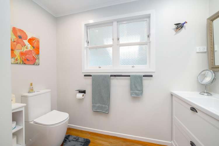 2 Wood Street Greytown_14