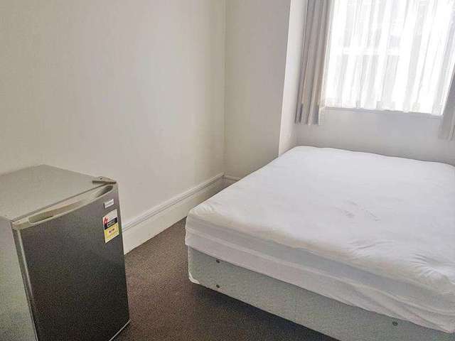 3/66 Pah Road Epsom_4