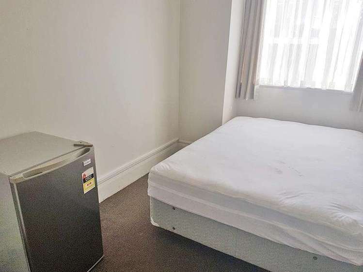 3/66 Pah Road Epsom_4