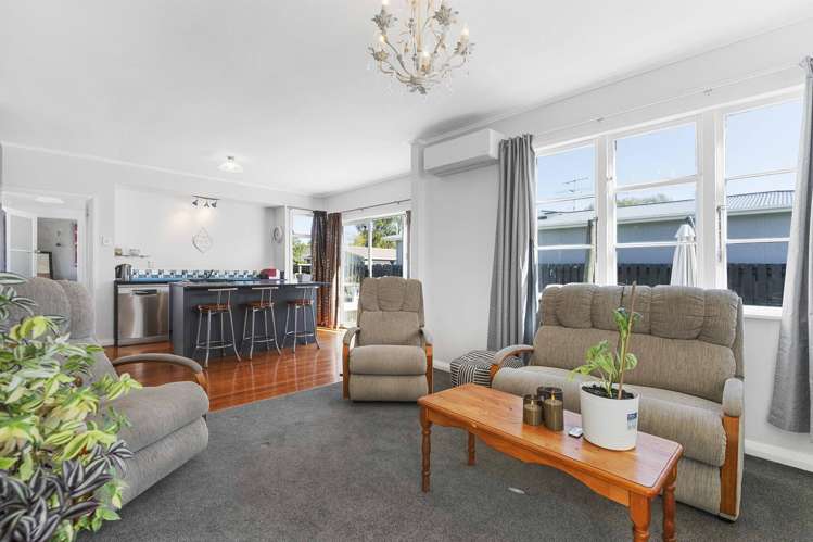 4 Humphries Street Greytown_6