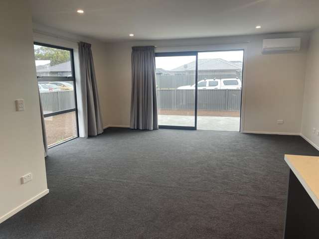 23 Morningside Lane Rockdale_3