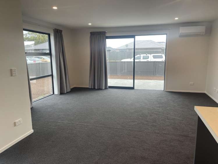 23 Morningside Lane Rockdale_3