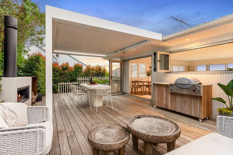 13 Lynngate Place Hillcrest_10