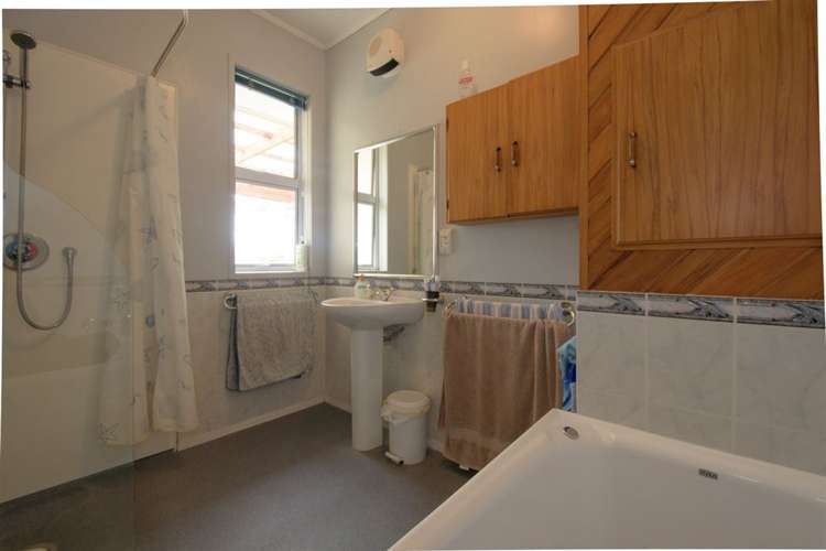 146 Ripponvale Road Cromwell_11