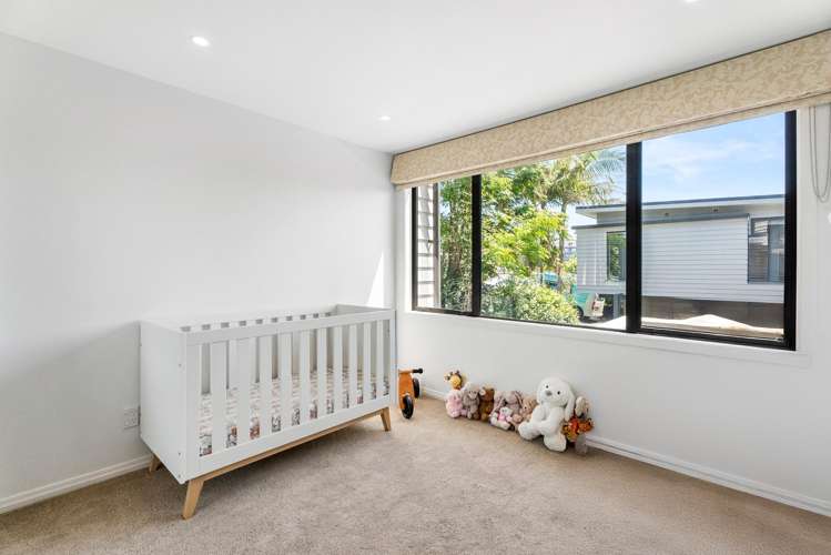 8a Paunui Street St Heliers_11