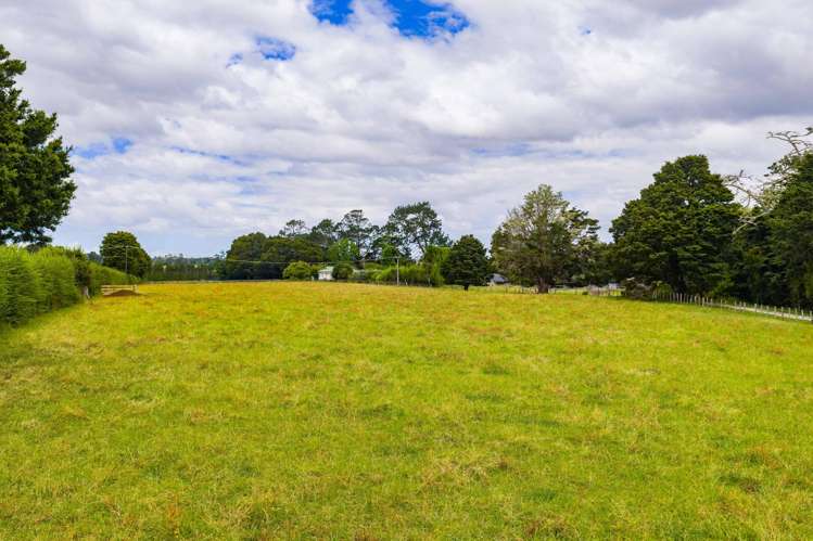 326 Tauraroa Road Maungakaramea_7