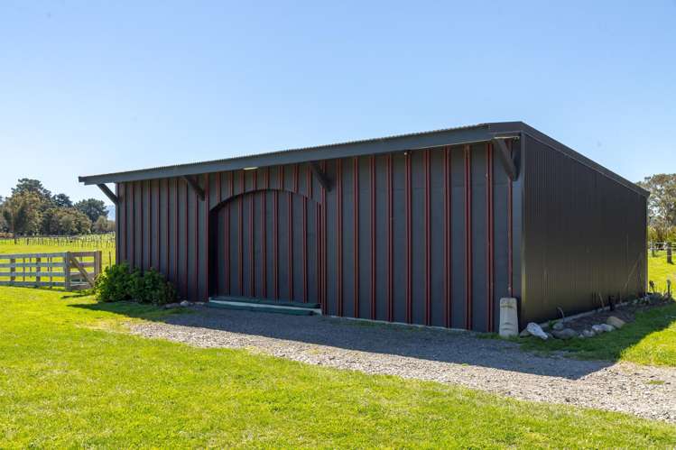 364 Wiltons Road West Taratahi_21