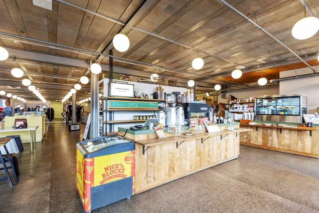 10 Northcroft Street Takapuna_3