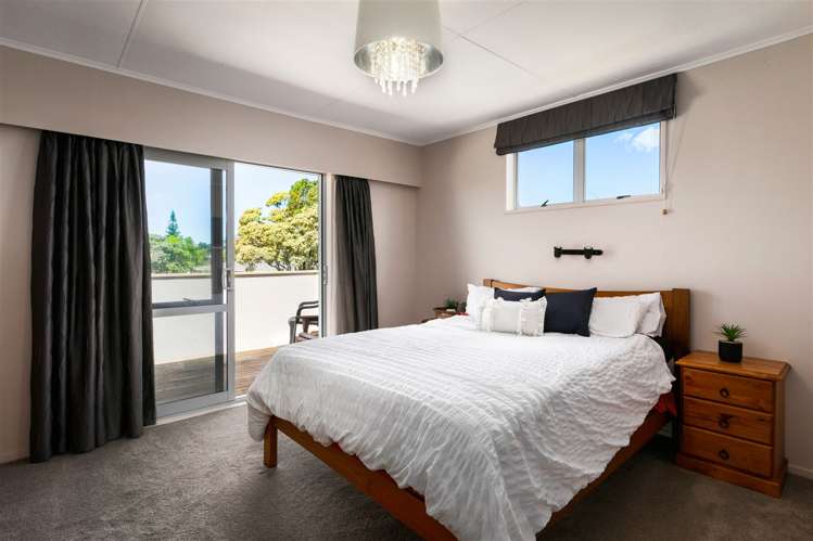 20 Snell Crescent Waihi Beach_13