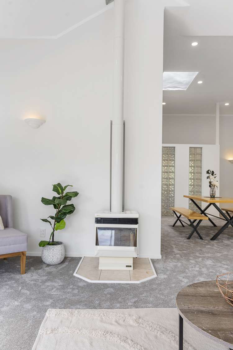 7 Jana Place Mount Roskill_9